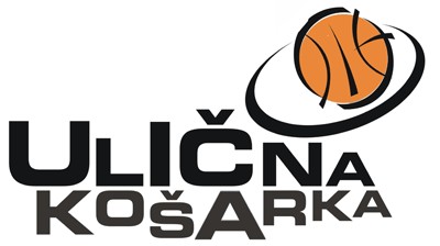 5. kvalifikacijski turnir – Ulična košarka 3 na 3