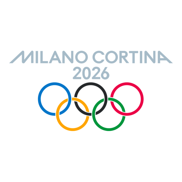 OLIMPIJSKA KOLEKCIJA MILANO–CORTINA 2026 -40 % ZA ČLANE ŠZL