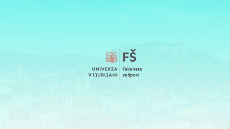 Raziskava o uporabi programov za preprečevanje poškodb pri športnikih