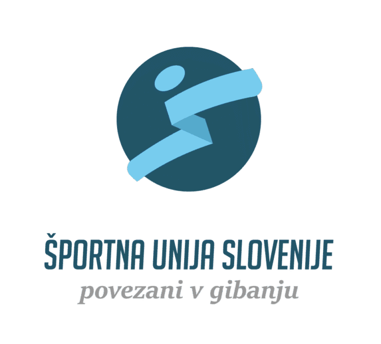 Razpis Ministrstva za gospodarstvo, turizem in šport