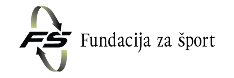 Fundacija za šport objavila javna razpisa za leto 2027 v rekordni višini 15,5 milijona evrov